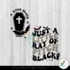 just-a-little-ray-of-pitch-black-funny-halloween-svg-cricut-file