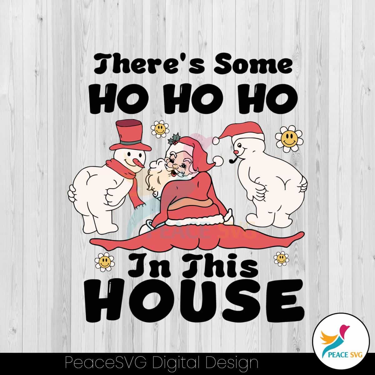 theres-some-ho-ho-ho-in-this-house-svg-cricut-file