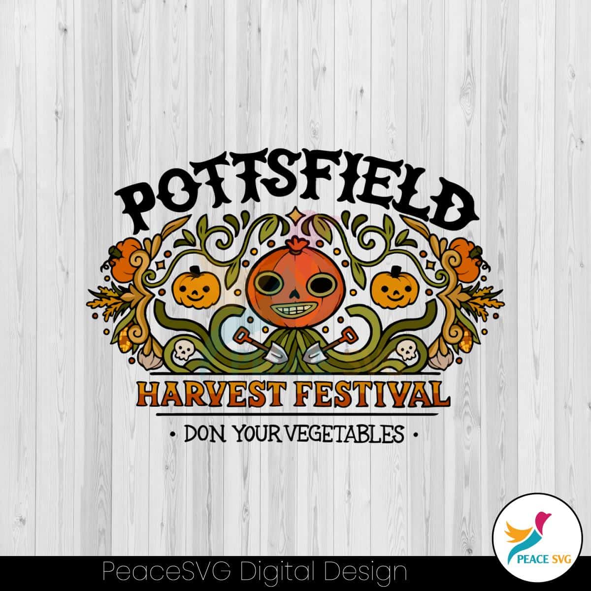 pottsfield-harvest-festival-don-your-vegetables-svg-cricut-file