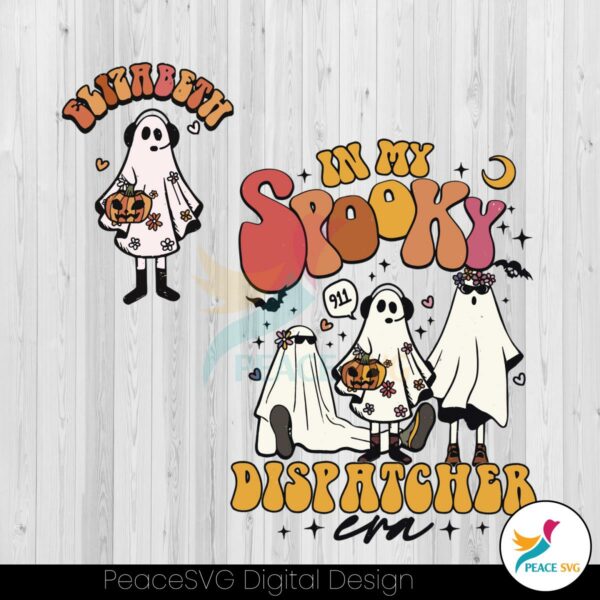 im-my-spooky-dispatch-era-dispatcher-halloween-svg-file