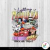lightning-mcqueen-disney-cars-halloween-png-sublimation