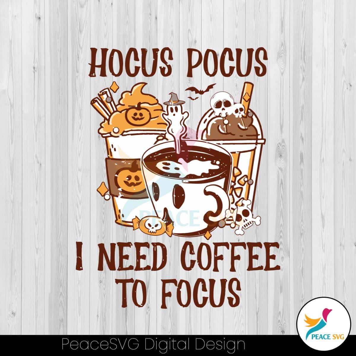 hocus-pocus-i-need-coffee-to-focus-svg-digital-file