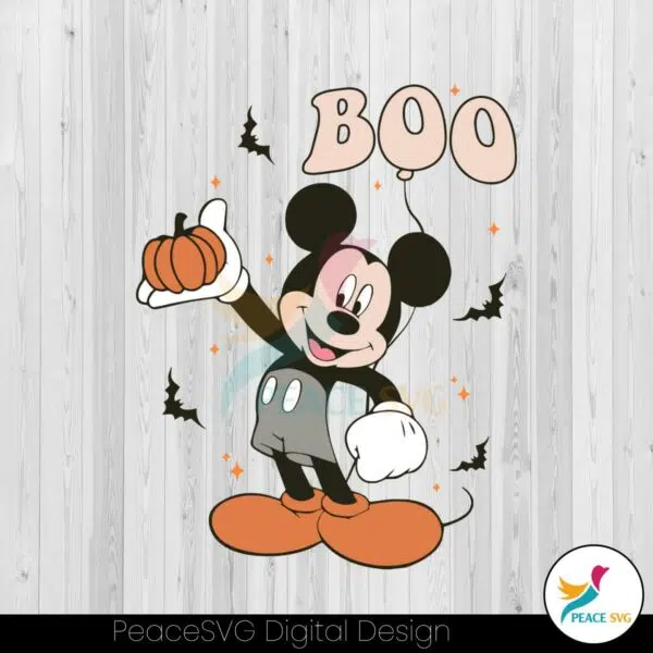 mickeys-halloween-boo-party-svg-digital-file