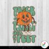 vintage-trick-or-treat-smell-my-funny-halloween-svg-file