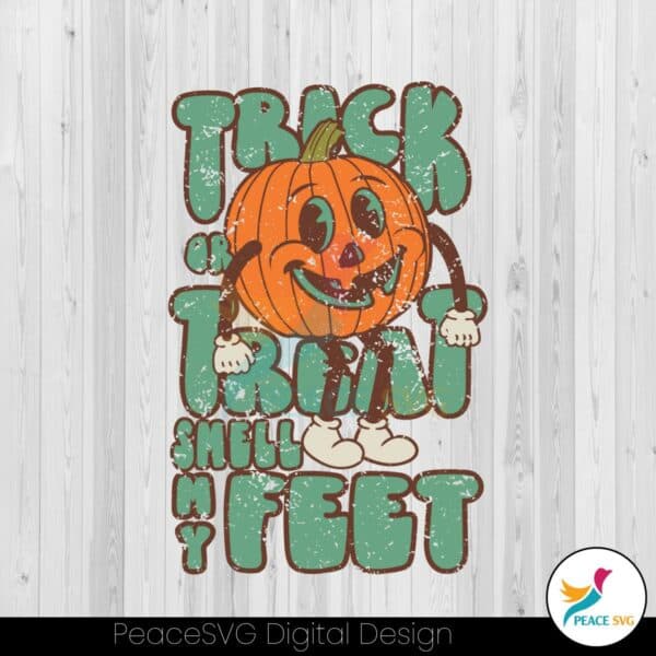 vintage-trick-or-treat-smell-my-funny-halloween-svg-file