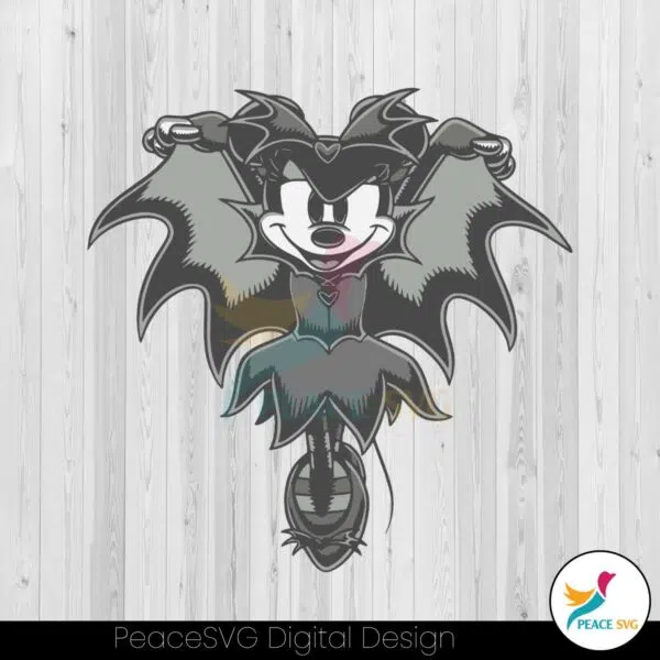 retro-minnie-disney-halloween-svg-graphic-design-file