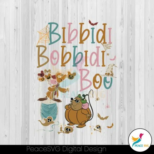 vintage-bibbidi-bobbidi-boo-halloween-svg-digital-file