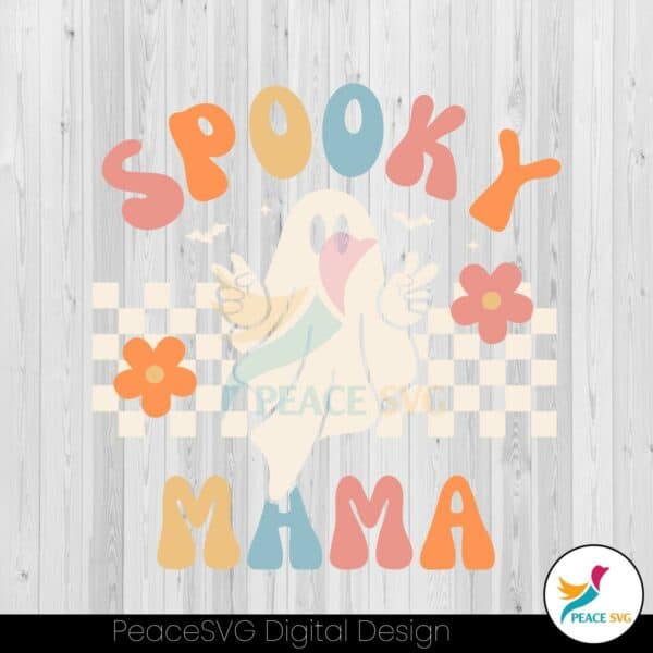 cute-ghost-spooky-mama-svg-funny-halloween-file-for-cricut