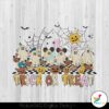 retro-disney-mickey-and-friend-halloween-ghost-svg-file