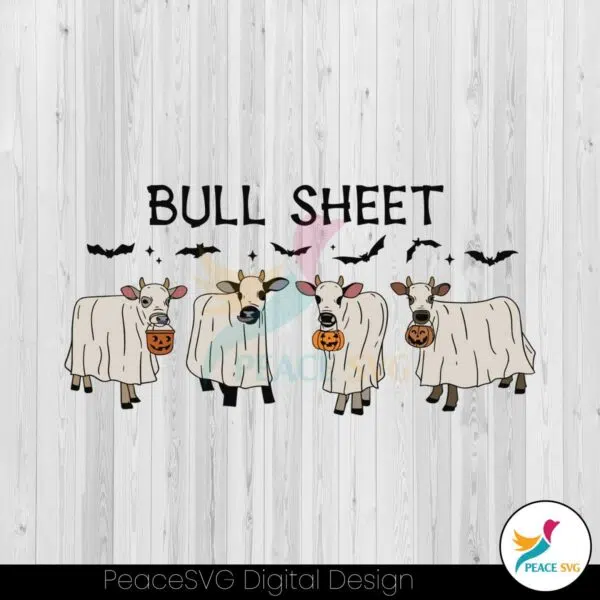 retro-spooky-bull-sheet-svg-funny-halloween-svg-cricut-file