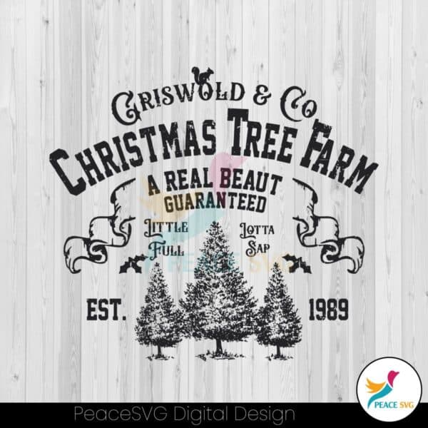 retro-vintage-christmas-tree-farm-svg-cricut-files