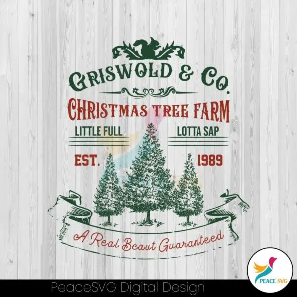 griswold-and-co-christmas-tree-farm-svg-file-for-cricut