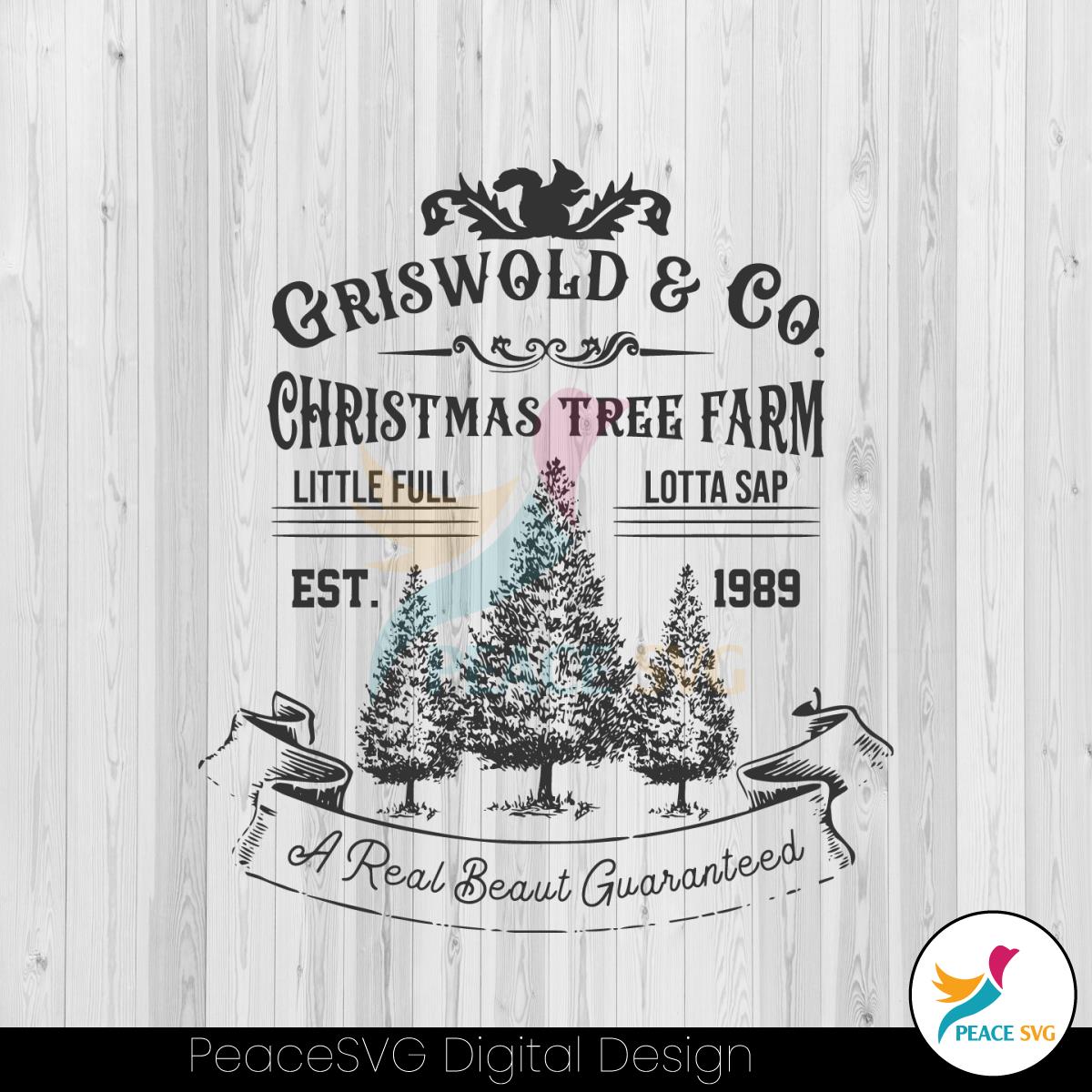 vintage-criswold-and-co-christmas-tree-farm-svg-files