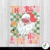 theres-some-hos-in-this-house-santa-claus-svg-file-for-cricut