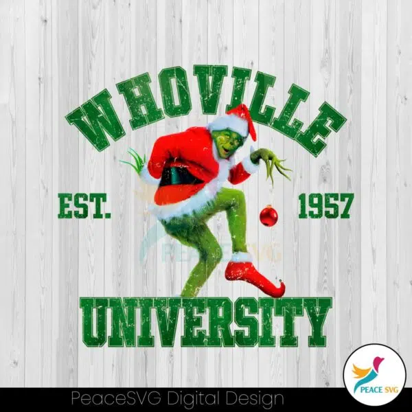 the-grinch-whovillee-university-est-1957-png-sublimation