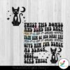 black-cat-twist-the-bones-and-bend-the-back-svg-cricut-file
