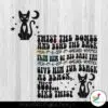 black-cat-twist-the-bones-and-bend-the-back-svg-cricut-file