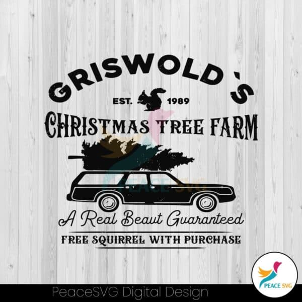 griswolds-christmas-tree-farm-svg-digital-cricut-file