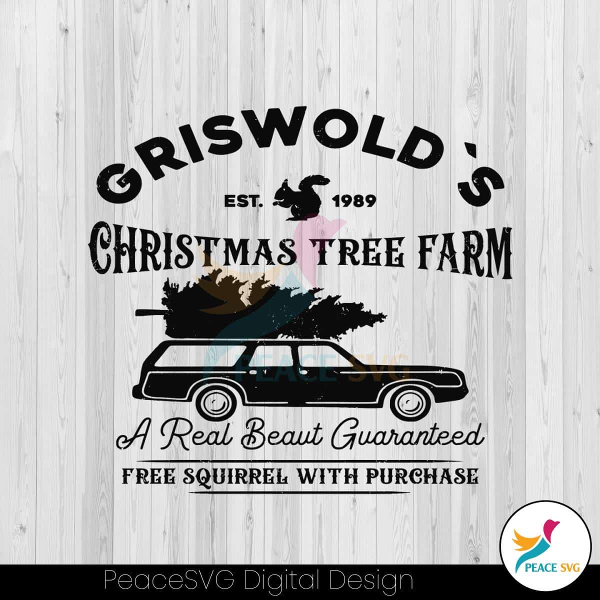 griswolds-christmas-tree-farm-svg-digital-cricut-file