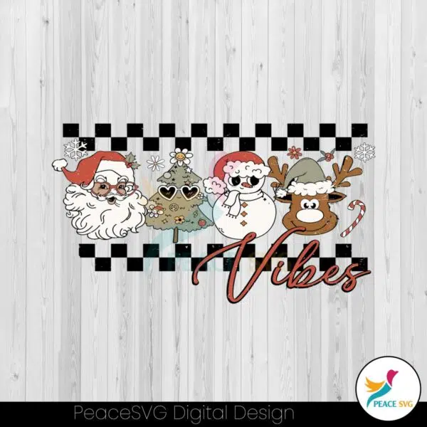 christmas-vibes-santa-claus-svg-digital-cricut-file