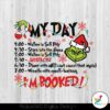 grinch-my-day-im-booked-svg-christmas-svg-for-cricut-files