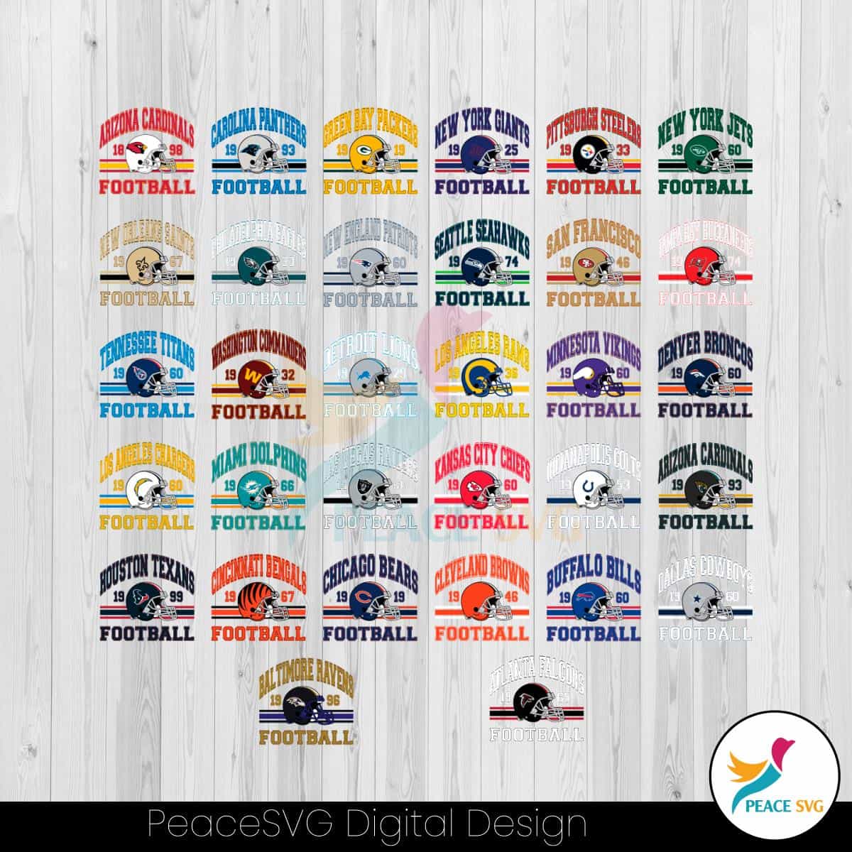 vintage-nfl-football-team-svg-bundle-download