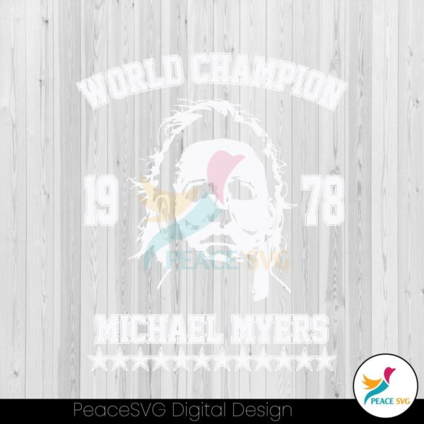 vintage-world-champion-michael-myers-1978-svg-cricut-file