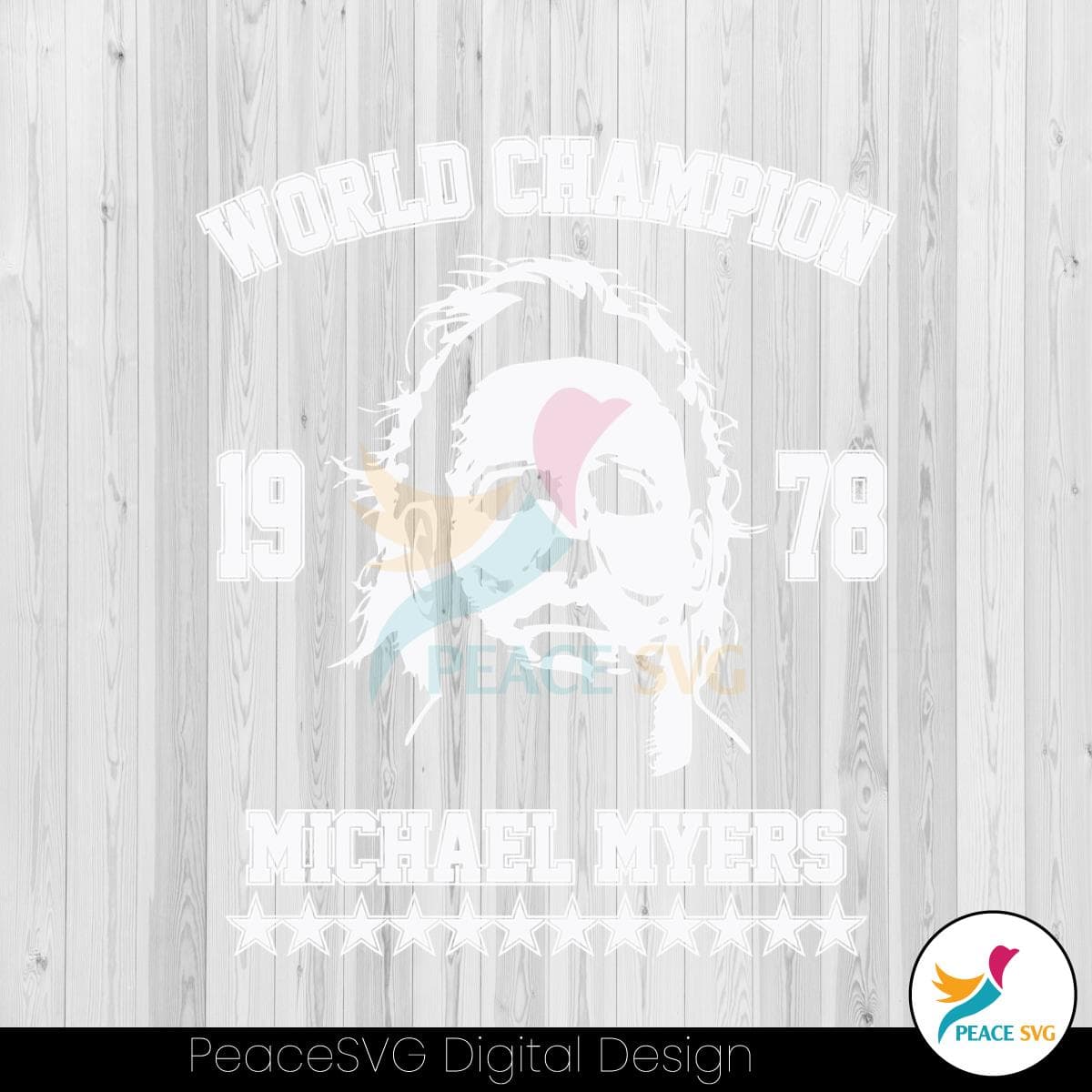 vintage-world-champion-michael-myers-1978-svg-cricut-file