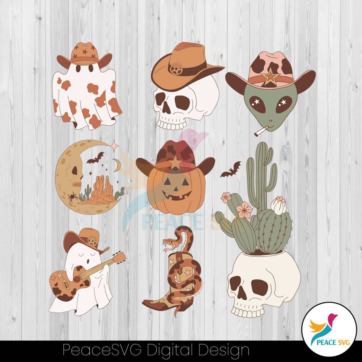 vintage-western-halloween-howdy-skeleton-svg-digital-file