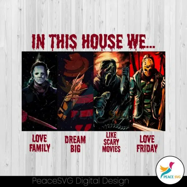 funny-horror-movie-character-in-this-house-png-download