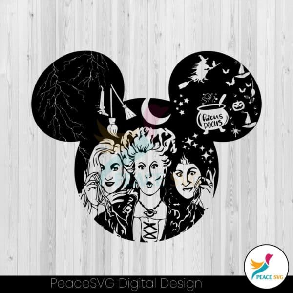 disney-mickey-sanderson-sisters-halloween-witch-svg-file