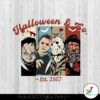 retro-halloween-and-co-scary-movie-character-vibes-svg-file