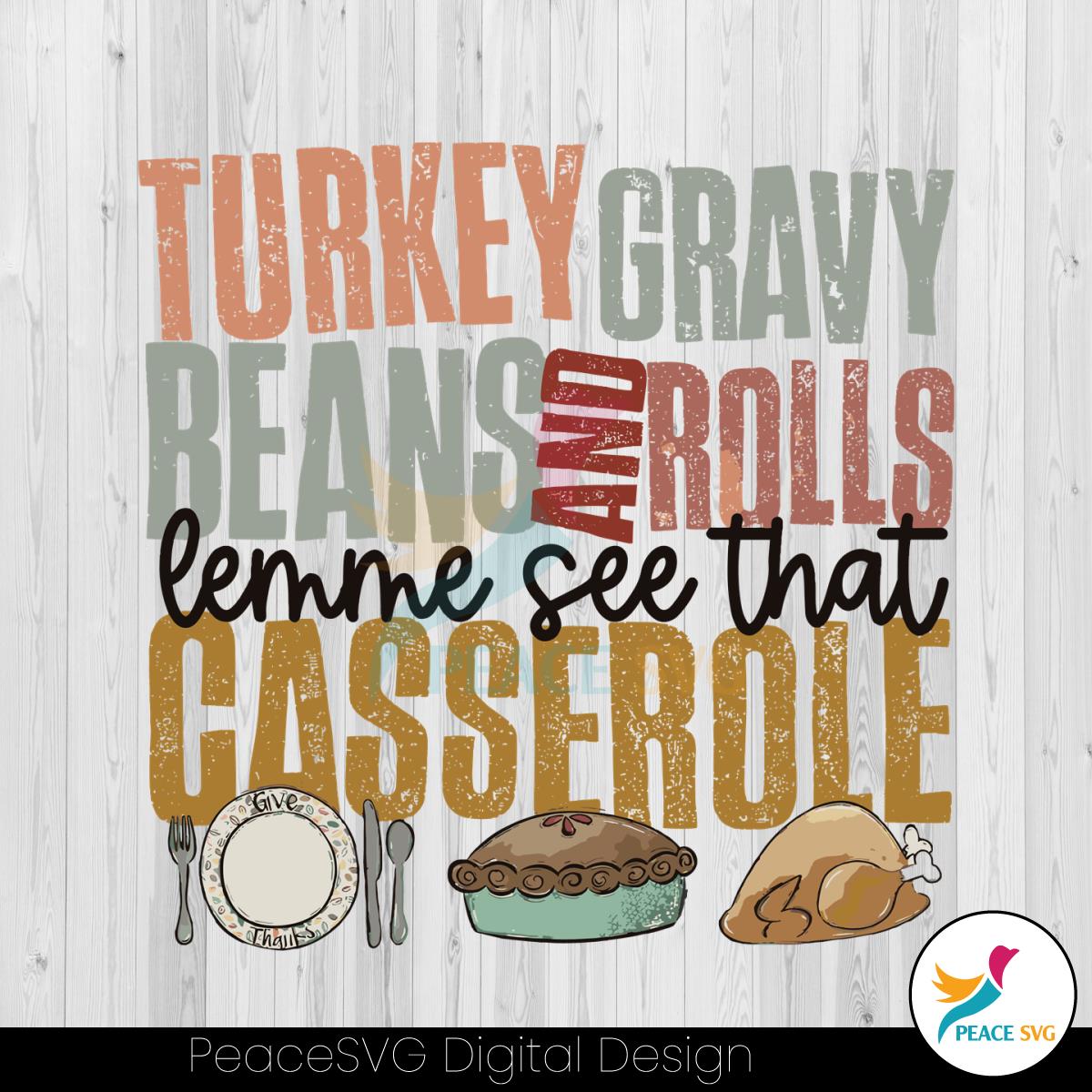 turkey-gravy-beans-svg-thanksgiving-casserole-svg-cricut-file