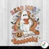 retro-read-more-booooks-halloween-ghost-svg-cutting-file