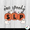 one-spooky-slp-trick-or-speech-svg-cutting-digital-file