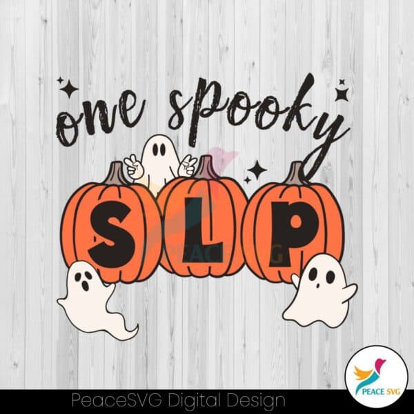 one-spooky-slp-trick-or-speech-svg-cutting-digital-file