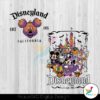 mickey-disneyland-est-1955-california-svg-download-file