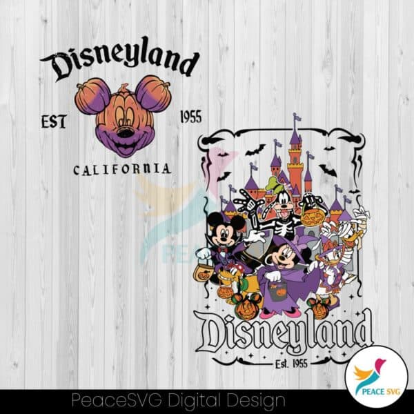 mickey-disneyland-est-1955-california-svg-download-file