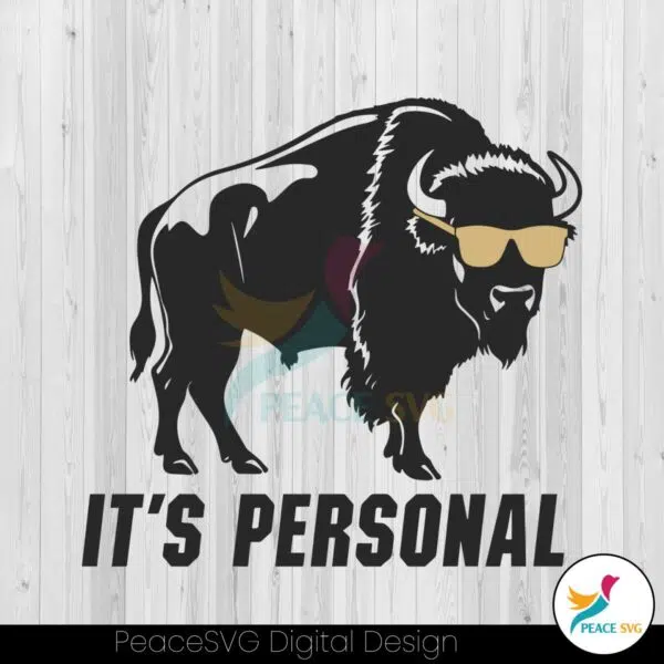 colorado-buffaloes-football-its-personal-ncaa-svg-download