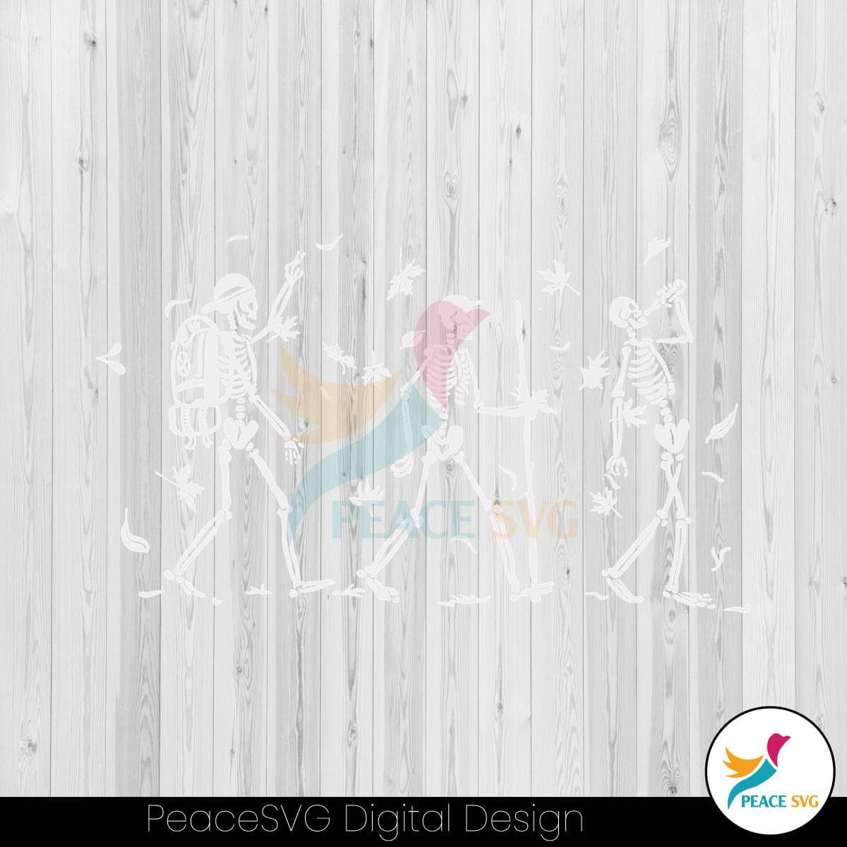 vintage-fall-vibe-skeletons-hiking-svg-cutting-digital-file