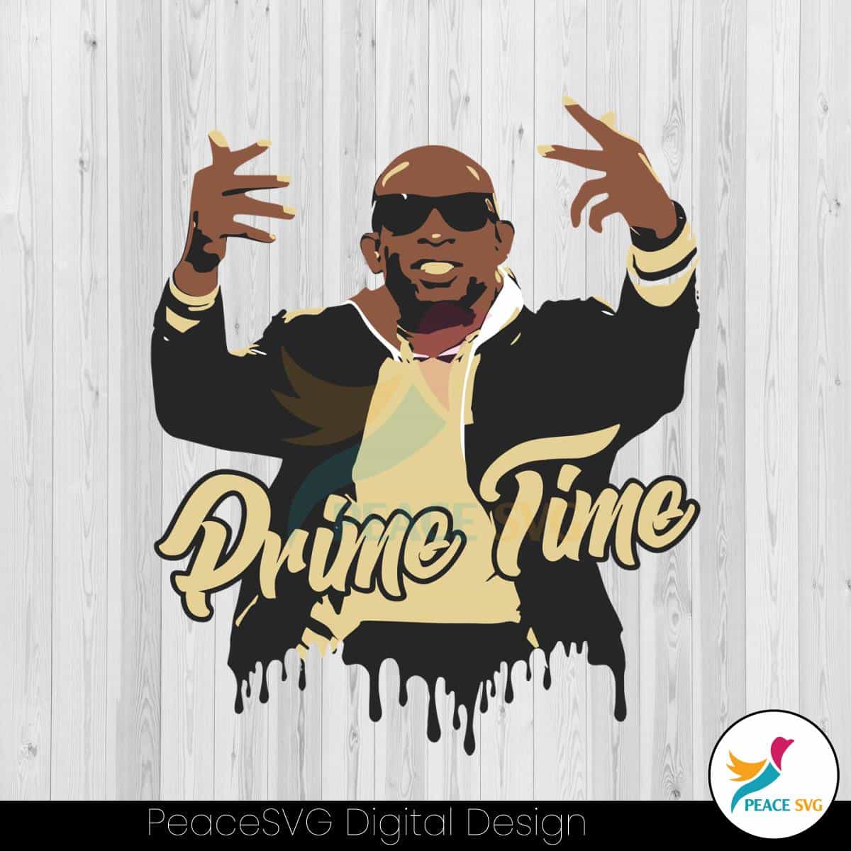 funny-colorado-football-prime-time-svg-digital-cricut-file