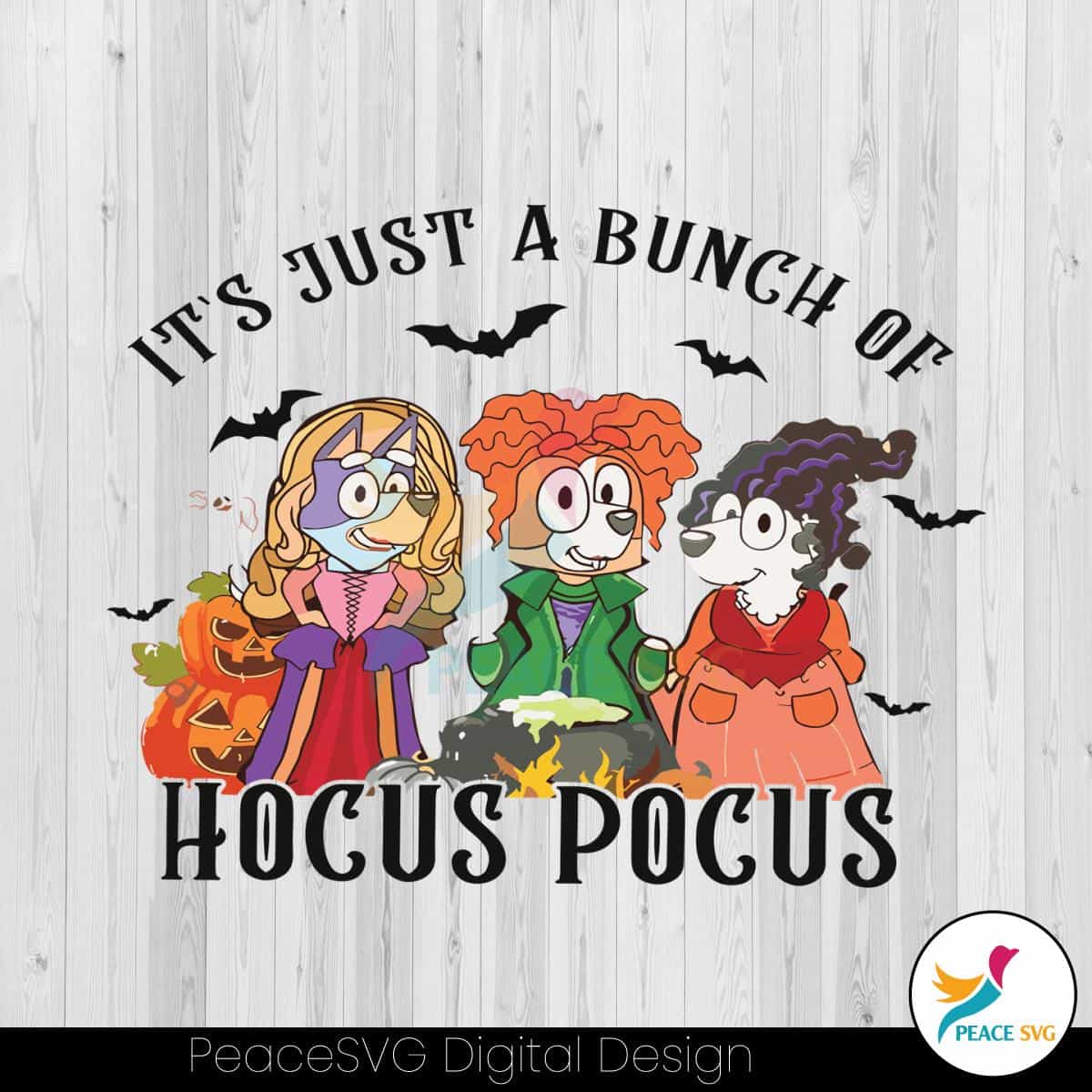 its-just-a-bunch-of-hocus-pocus-heeler-family-svg-download