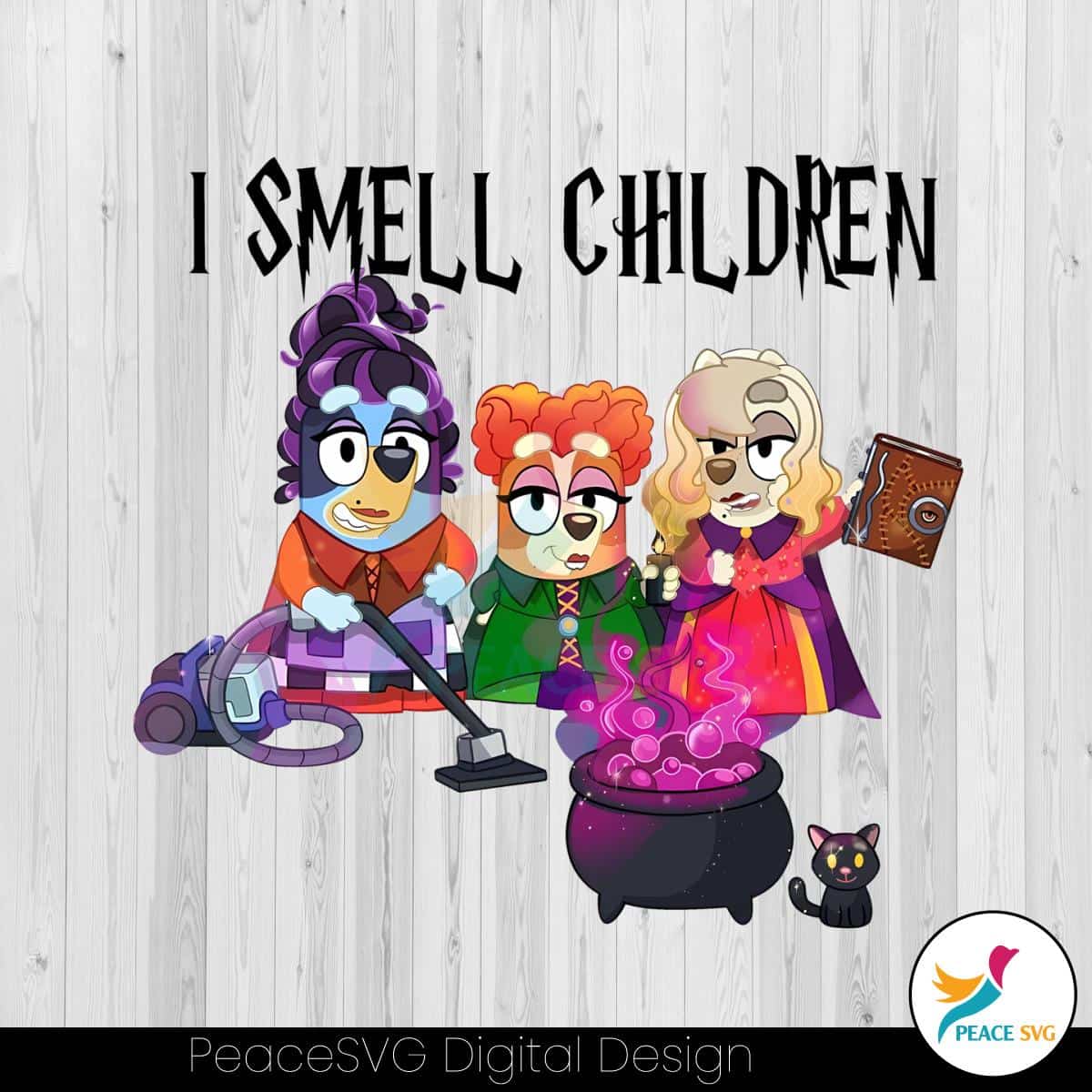 i-smell-children-bluey-hocus-pocus-png-sublimation-file