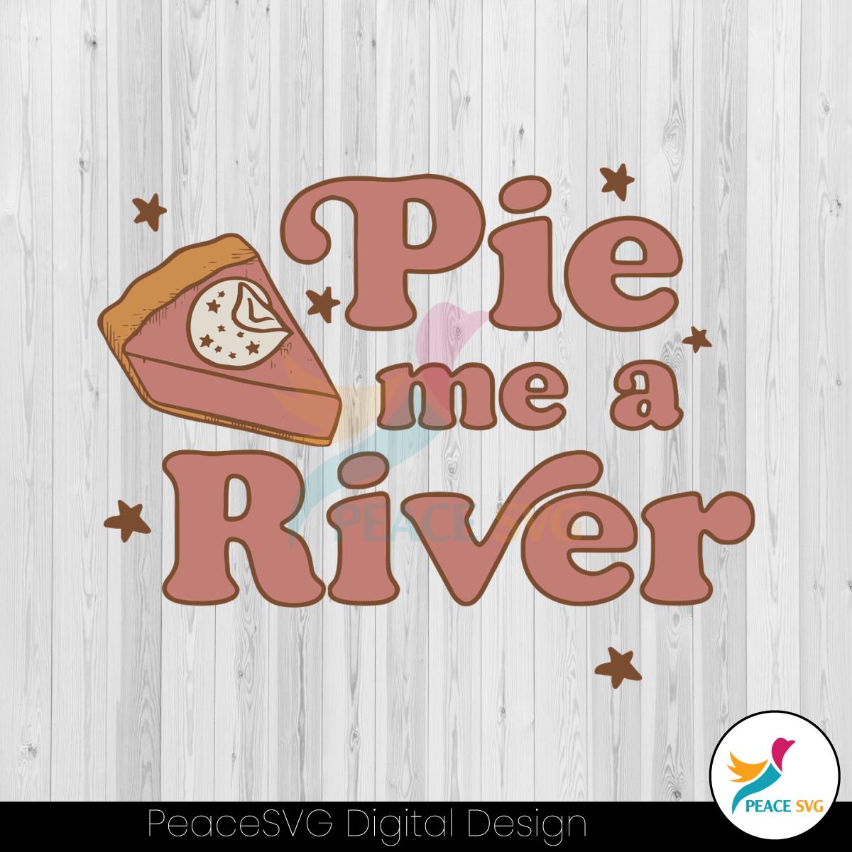vintage-cake-pie-me-a-river-svg-graphic-design-file