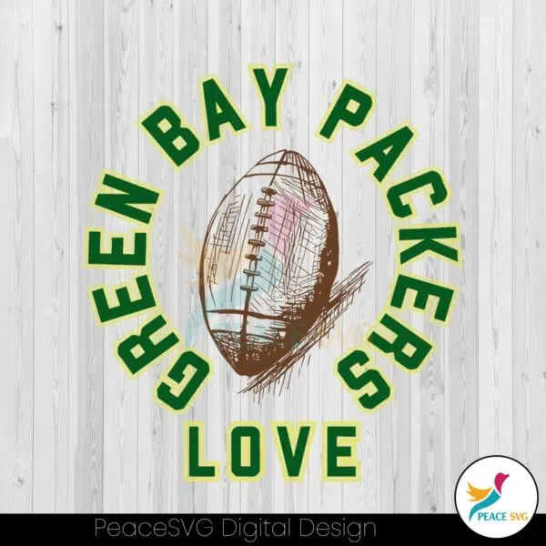 vintage-green-bay-packers-football-game-day-nfl-svg-file