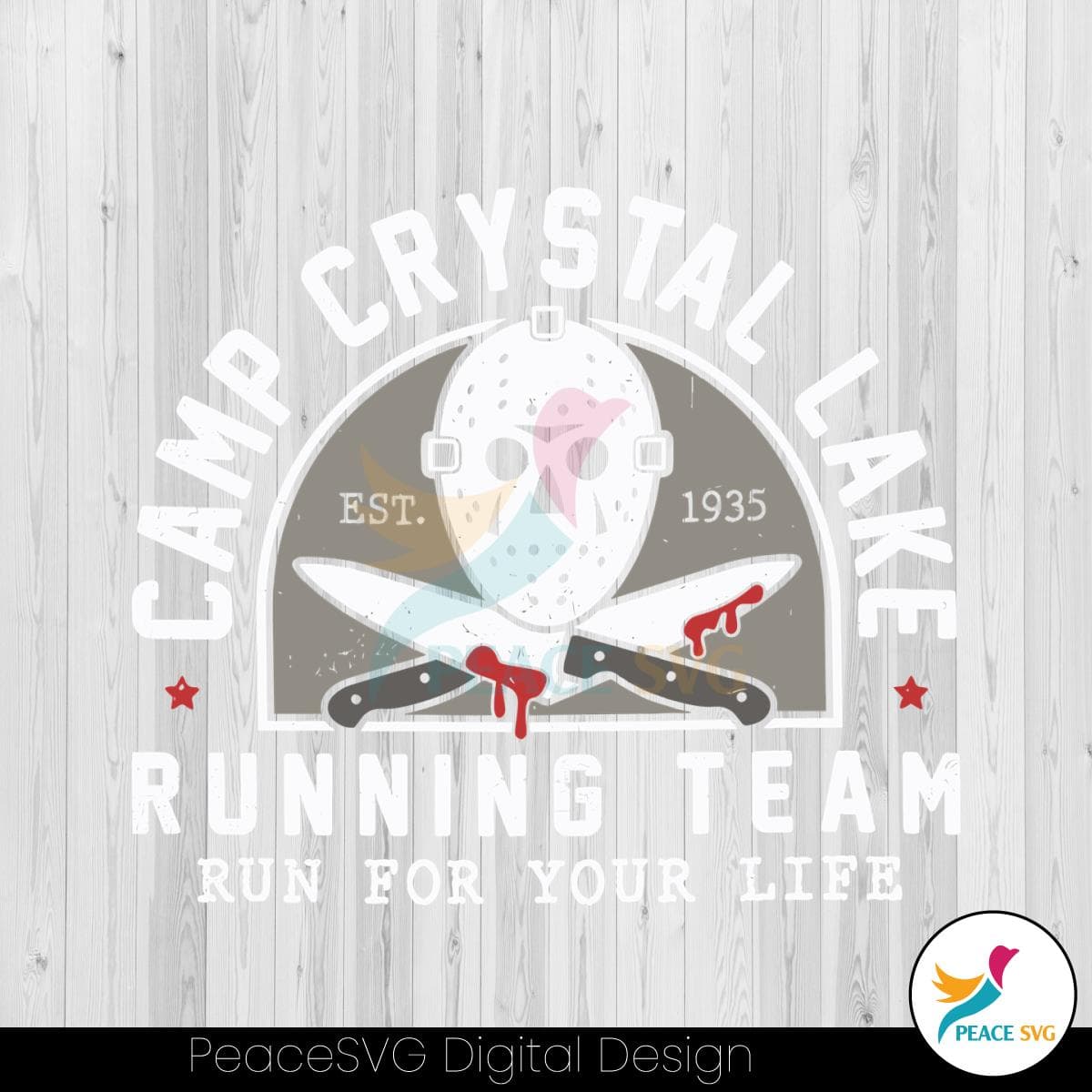 camp-crystal-lake-running-team-run-for-your-life-svg-file