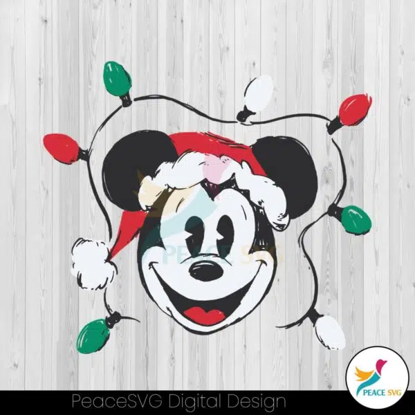 smiley-mickey-mouse-santa-claus-vibe-svg-download-file