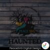 spooky-taylor-i-think-your-house-is-haunted-svg-download