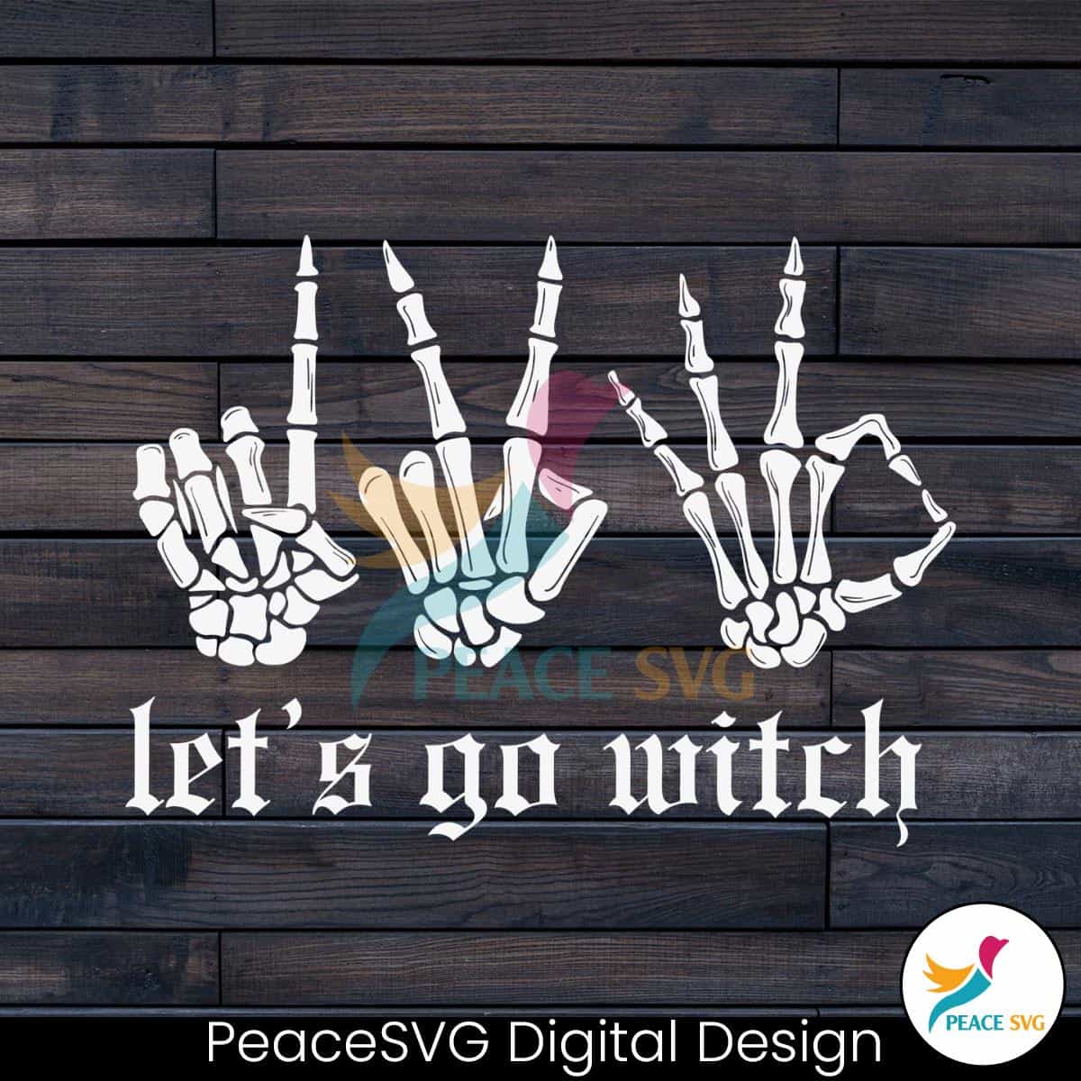skeleton-taylor-123-lets-go-witch-reputation-era-svg-file