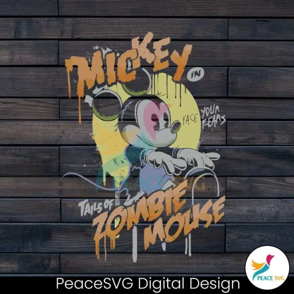 vintage-mickey-in-tales-of-zombie-mouse-svg-digital-file